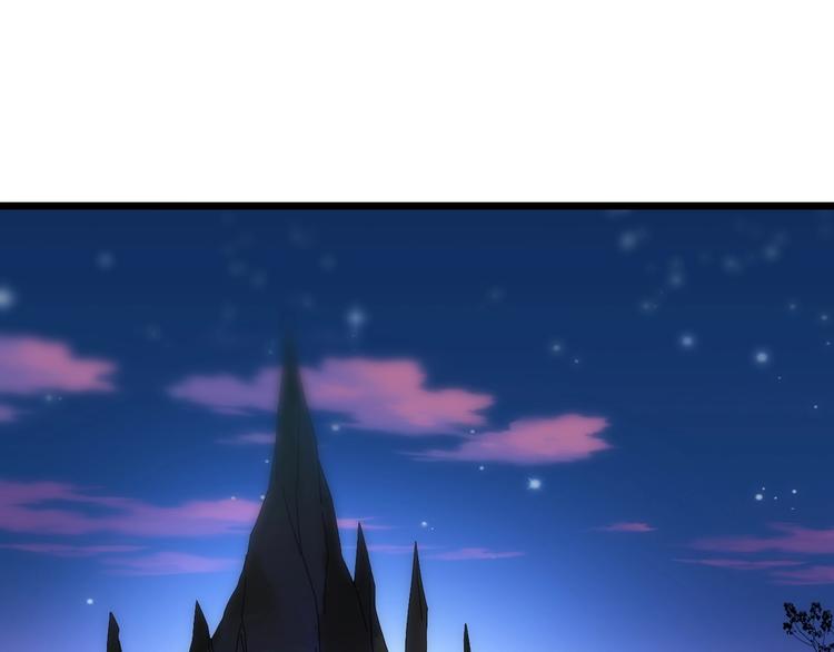 魔皇大管家韩漫全集-第3话  反击无删减无遮挡章节图片 