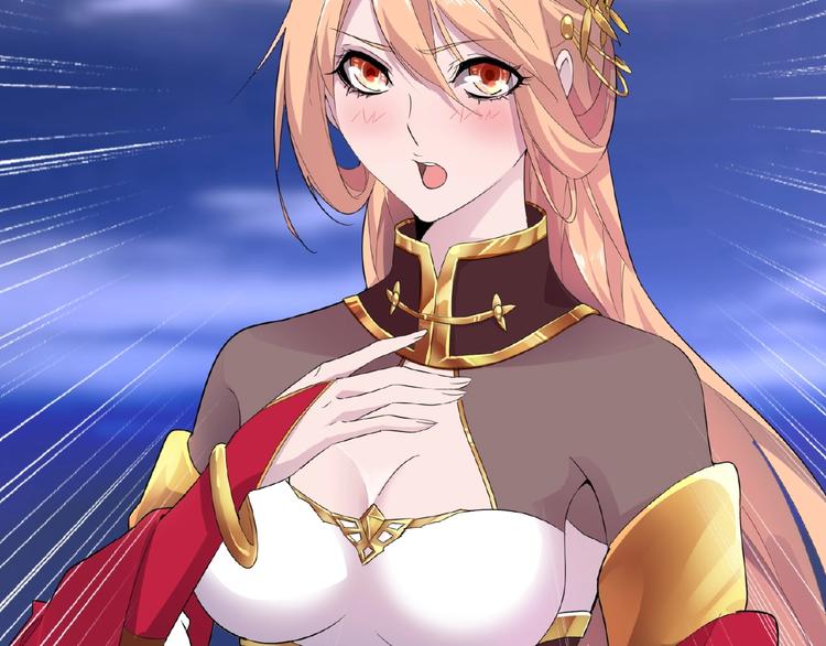 魔皇大管家韩漫全集-第3话  反击无删减无遮挡章节图片 