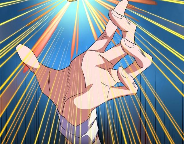 魔皇大管家韩漫全集-第30话 搜刮无删减无遮挡章节图片 