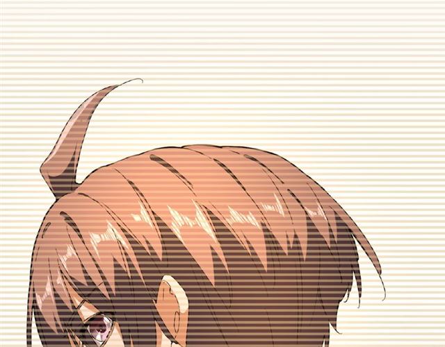 魔皇大管家韩漫全集-第31话 异父异母亲兄弟无删减无遮挡章节图片 