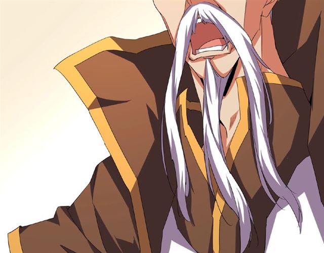 魔皇大管家韩漫全集-第31话 异父异母亲兄弟无删减无遮挡章节图片 
