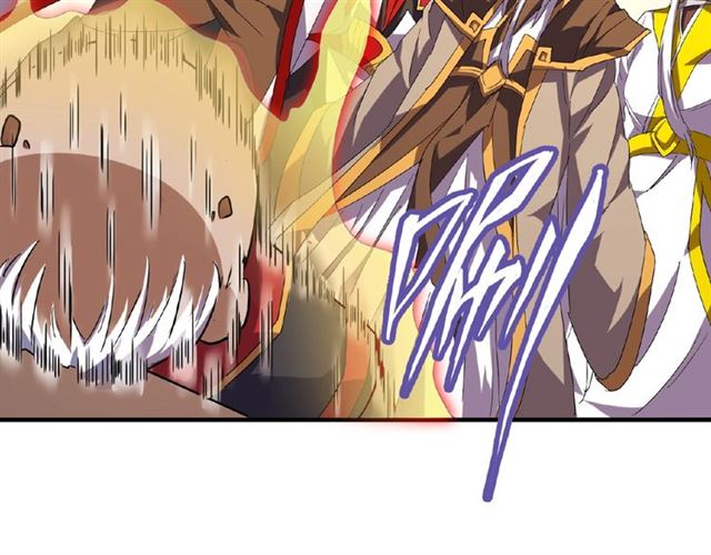 魔皇大管家韩漫全集-第31话 异父异母亲兄弟无删减无遮挡章节图片 