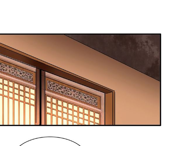 魔皇大管家韩漫全集-第31话 异父异母亲兄弟无删减无遮挡章节图片 