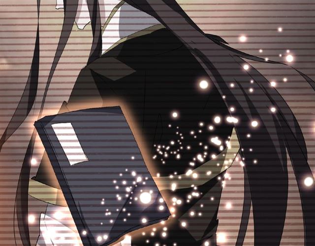 魔皇大管家韩漫全集-第32话 走近科学之紫雷金眼无删减无遮挡章节图片 