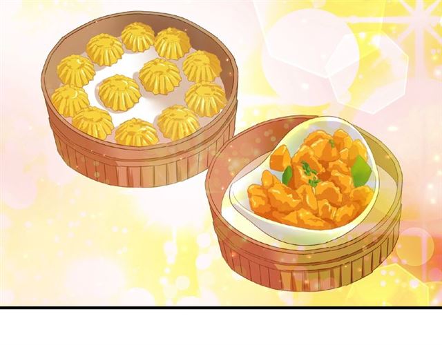 魔皇大管家韩漫全集-第33话 这道题太难了，我不会无删减无遮挡章节图片 