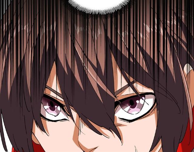 魔皇大管家韩漫全集-第33话 这道题太难了，我不会无删减无遮挡章节图片 