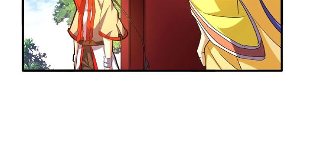 魔皇大管家韩漫全集-第35话 魔皇永不翻车！（上）无删减无遮挡章节图片 