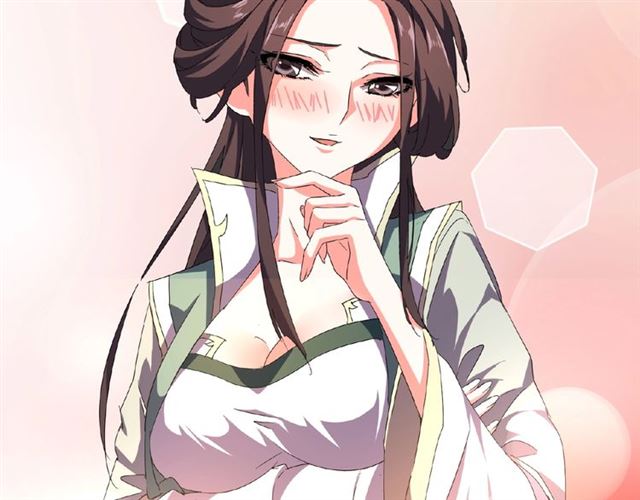 魔皇大管家韩漫全集-第35话 魔皇永不翻车！（上）无删减无遮挡章节图片 