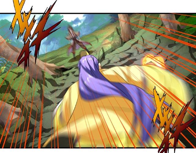 魔皇大管家韩漫全集-第37话 魔皇永不翻车（下）无删减无遮挡章节图片 