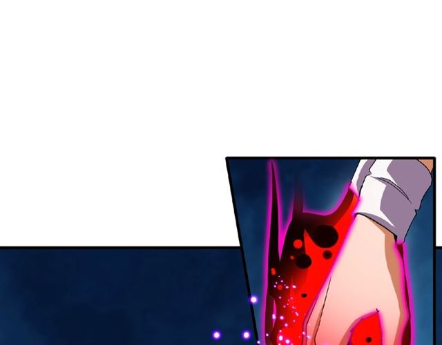 魔皇大管家韩漫全集-第37话 魔皇永不翻车（下）无删减无遮挡章节图片 