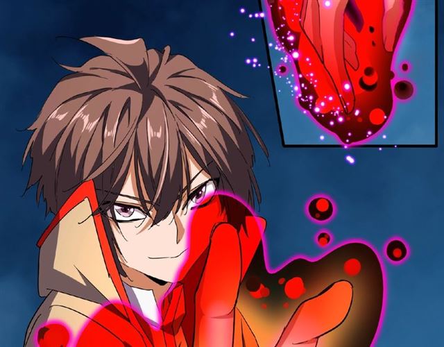 魔皇大管家韩漫全集-第37话 魔皇永不翻车（下）无删减无遮挡章节图片 
