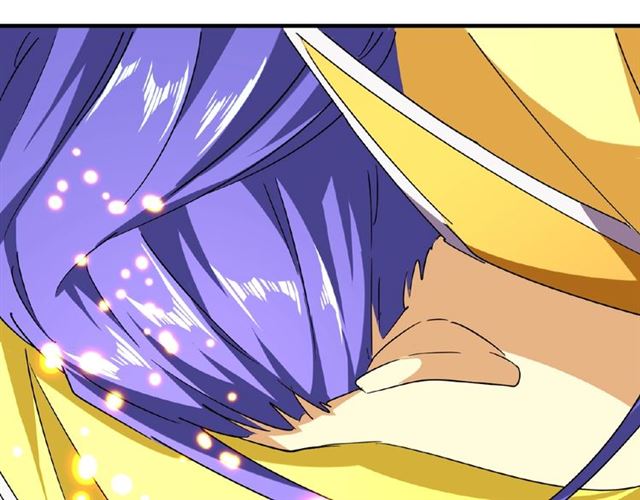 魔皇大管家韩漫全集-第37话 魔皇永不翻车（下）无删减无遮挡章节图片 