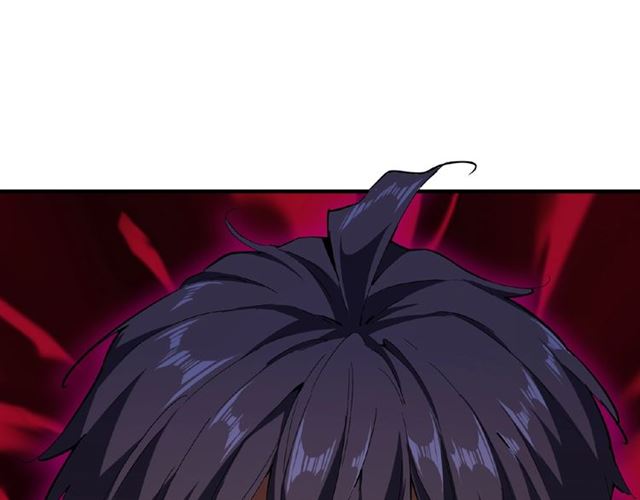 魔皇大管家韩漫全集-第37话 魔皇永不翻车（下）无删减无遮挡章节图片 