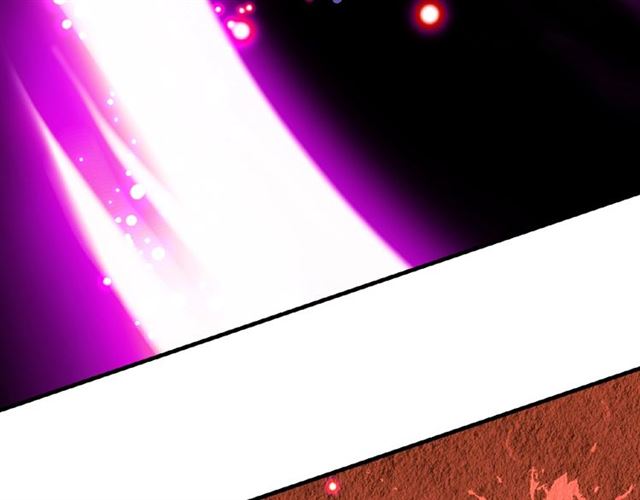 魔皇大管家韩漫全集-第38话 威压无删减无遮挡章节图片 