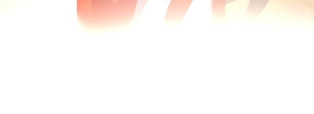 魔皇大管家韩漫全集-第43话 融合武技无删减无遮挡章节图片 