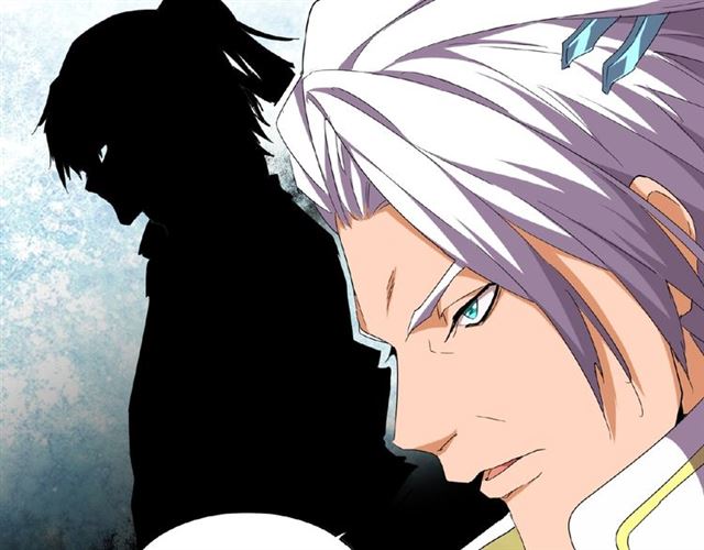 魔皇大管家韩漫全集-第46话 心计无删减无遮挡章节图片 