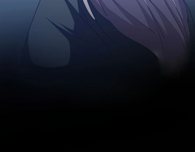 魔皇大管家韩漫全集-第47话 四柱之首！无删减无遮挡章节图片 