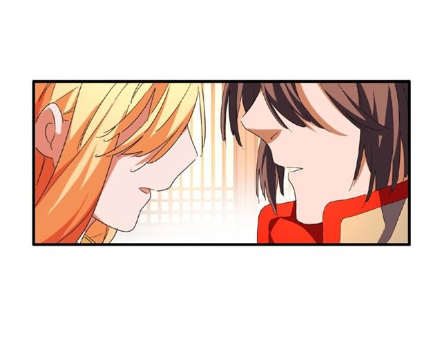 魔皇大管家韩漫全集-第48话 偷袭无删减无遮挡章节图片 