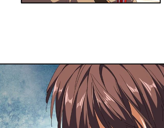 魔皇大管家韩漫全集-第49话 离别无删减无遮挡章节图片 