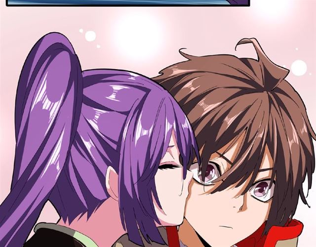 魔皇大管家韩漫全集-第49话 离别无删减无遮挡章节图片 