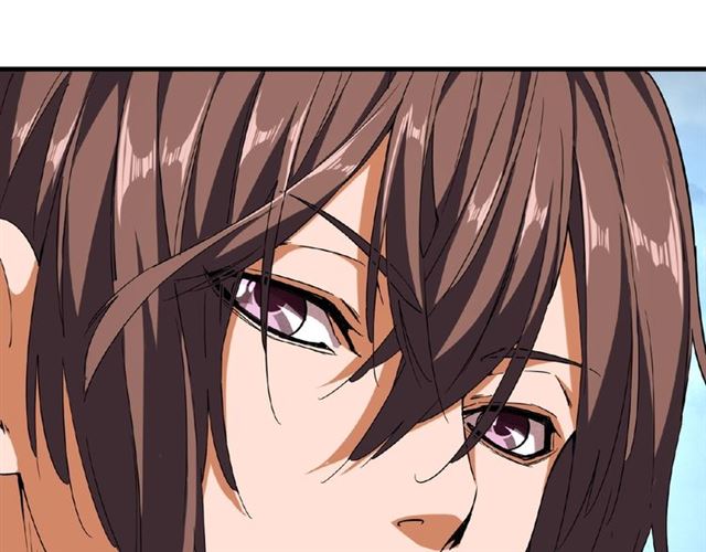 魔皇大管家韩漫全集-第50话 小乞丐无删减无遮挡章节图片 