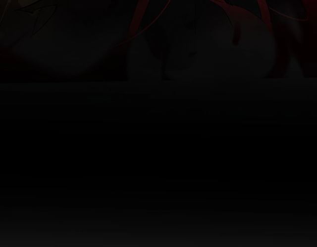 魔皇大管家韩漫全集-第51话 他是我的人无删减无遮挡章节图片 