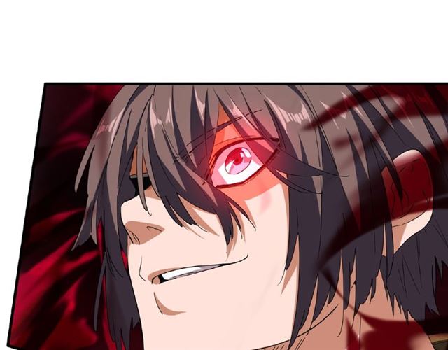 魔皇大管家韩漫全集-第52话 哭？我一拳一个嘤嘤怪无删减无遮挡章节图片 