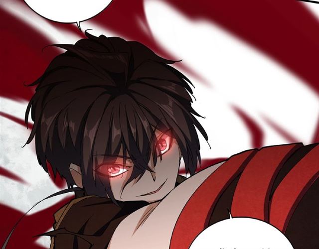 魔皇大管家韩漫全集-第52话 哭？我一拳一个嘤嘤怪无删减无遮挡章节图片 