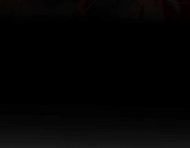 魔皇大管家韩漫全集-第52话 哭？我一拳一个嘤嘤怪无删减无遮挡章节图片 