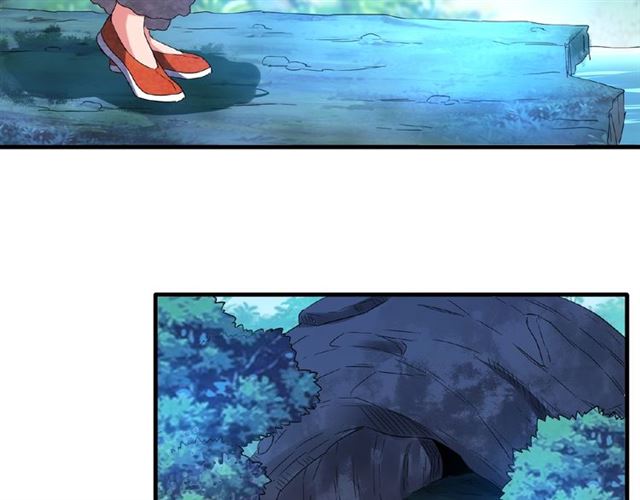 魔皇大管家韩漫全集-第52话 哭？我一拳一个嘤嘤怪无删减无遮挡章节图片 