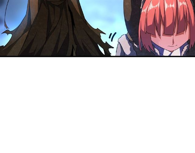 魔皇大管家韩漫全集-第52话 哭？我一拳一个嘤嘤怪无删减无遮挡章节图片 