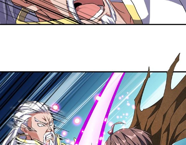 魔皇大管家韩漫全集-第53话 得手无删减无遮挡章节图片 