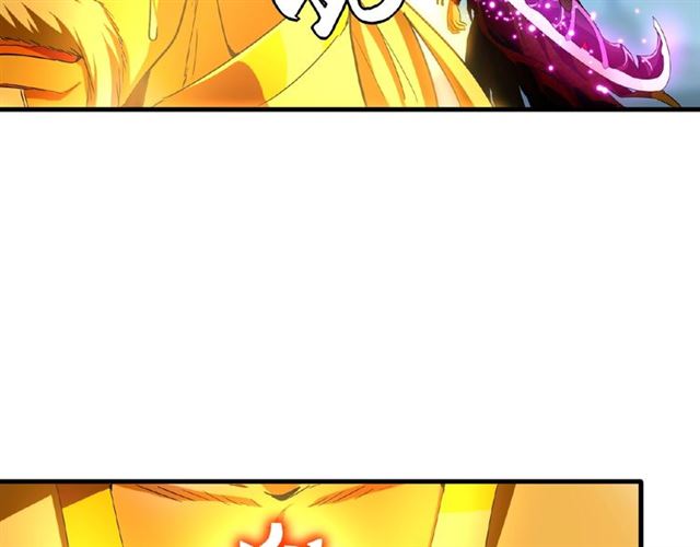 魔皇大管家韩漫全集-第54话 是....我输了！无删减无遮挡章节图片 