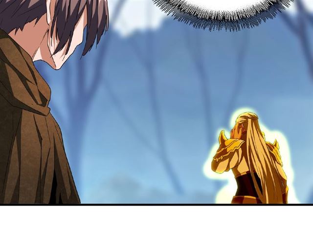魔皇大管家韩漫全集-第54话 是....我输了！无删减无遮挡章节图片 