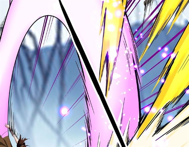 魔皇大管家韩漫全集-第54话 是....我输了！无删减无遮挡章节图片 