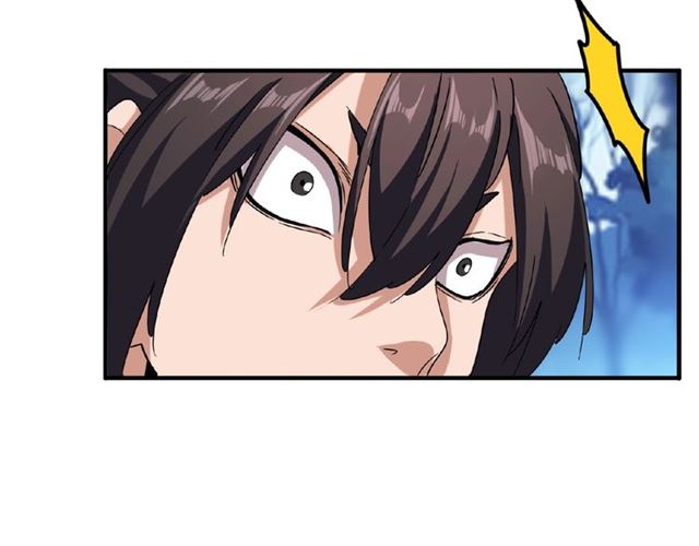 魔皇大管家韩漫全集-第54话 是....我输了！无删减无遮挡章节图片 