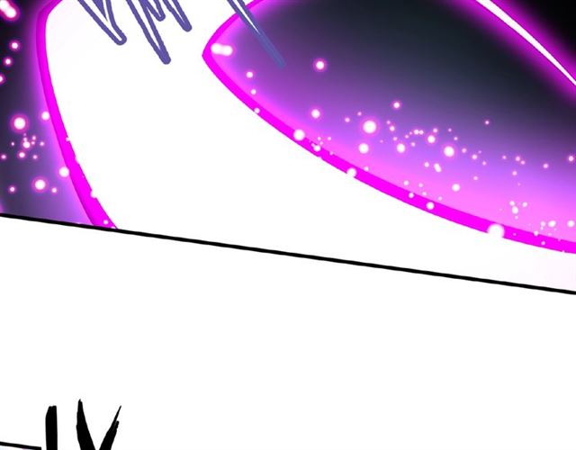魔皇大管家韩漫全集-第54话 是....我输了！无删减无遮挡章节图片 