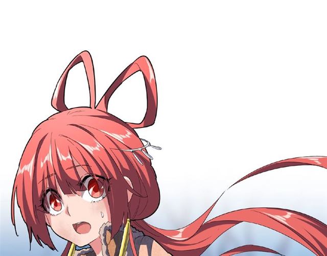 魔皇大管家韩漫全集-第55话 你们去私奔吧！无删减无遮挡章节图片 