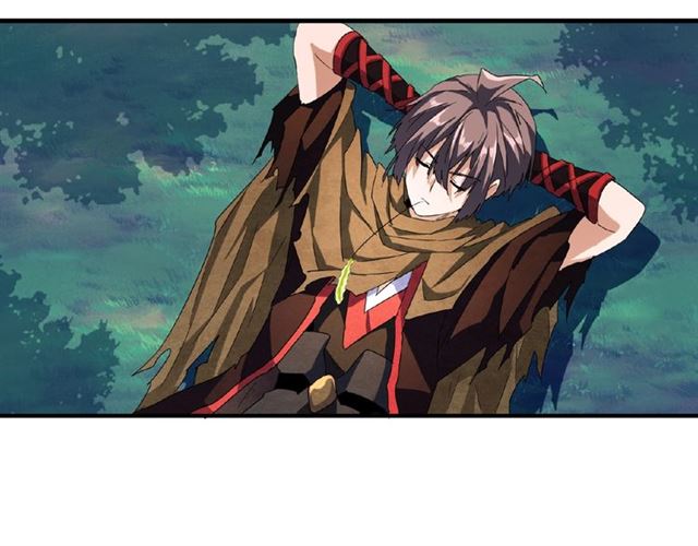 魔皇大管家韩漫全集-第56话 薛凝香，一起？无删减无遮挡章节图片 