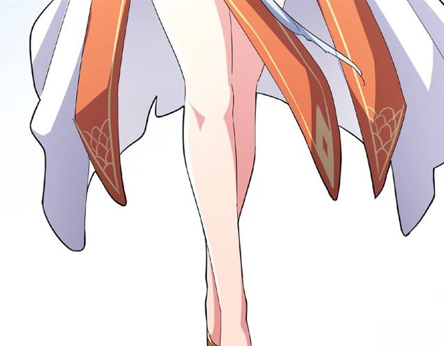 魔皇大管家韩漫全集-第56话 薛凝香，一起？无删减无遮挡章节图片 