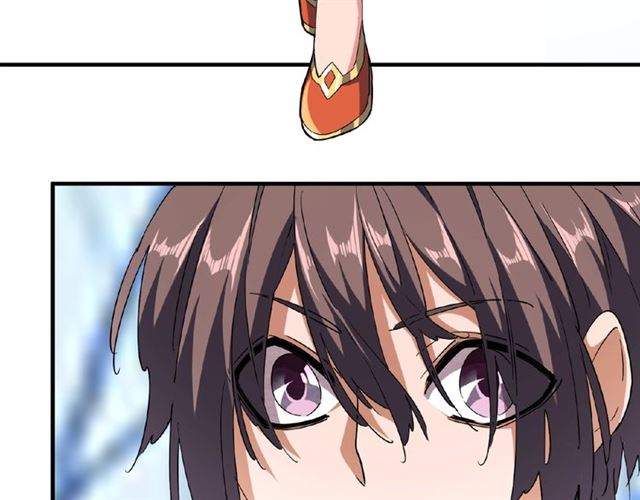 魔皇大管家韩漫全集-第56话 薛凝香，一起？无删减无遮挡章节图片 