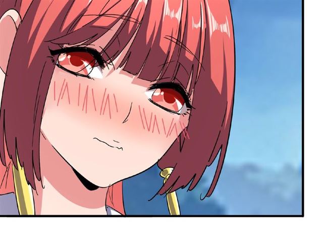 魔皇大管家韩漫全集-第56话 薛凝香，一起？无删减无遮挡章节图片 