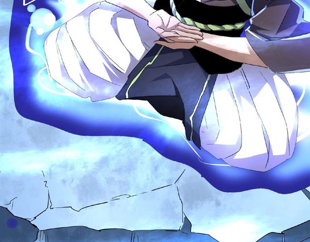魔皇大管家韩漫全集-第57话 夺宝的关键就是...无删减无遮挡章节图片 