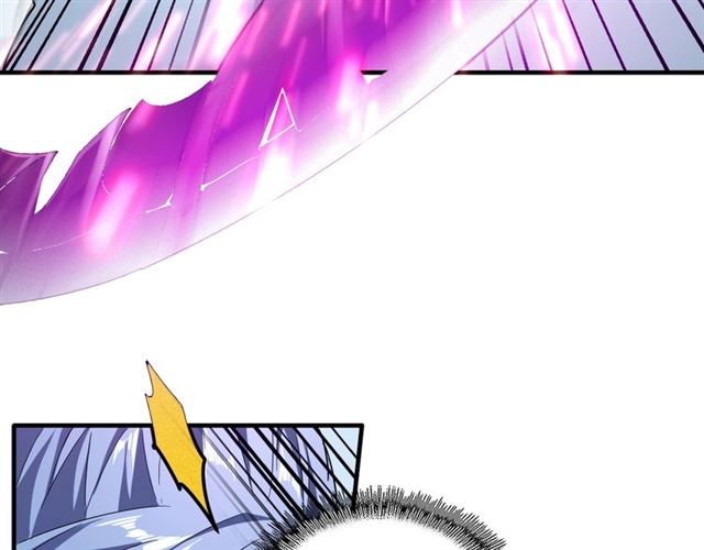 魔皇大管家韩漫全集-第58话 碰撞无删减无遮挡章节图片 