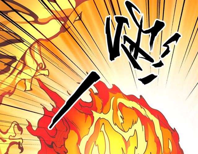 魔皇大管家韩漫全集-第66话 大人，时代变了无删减无遮挡章节图片 