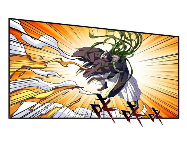 魔皇大管家韩漫全集-第66话 大人，时代变了无删减无遮挡章节图片 