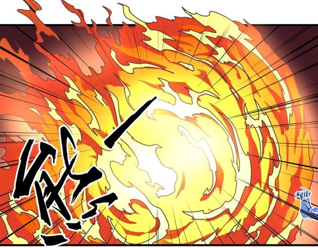 魔皇大管家韩漫全集-第66话 大人，时代变了无删减无遮挡章节图片 
