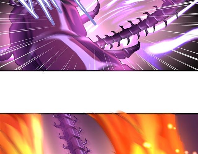 魔皇大管家韩漫全集-第66话 大人，时代变了无删减无遮挡章节图片 