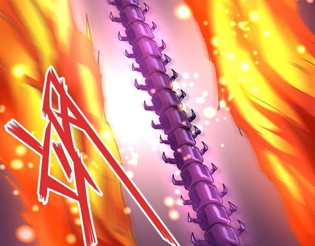 魔皇大管家韩漫全集-第66话 大人，时代变了无删减无遮挡章节图片 