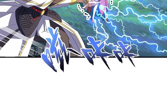 魔皇大管家韩漫全集-第67话 嘴强王者无删减无遮挡章节图片 